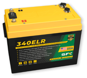 340elr-banner-11-img